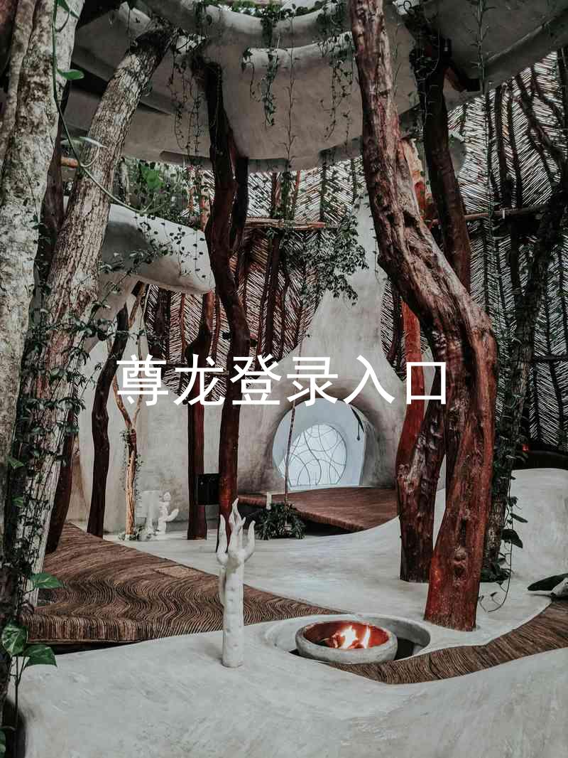 尊龙登录入口